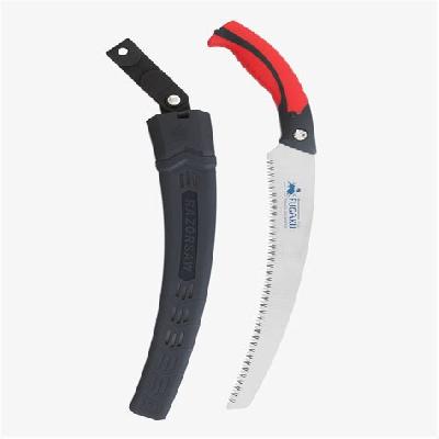 PYE - 2103 300 mm Pruning Saw