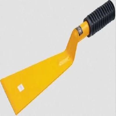 PYE - 2106 75 mm PYE Hand Hoe