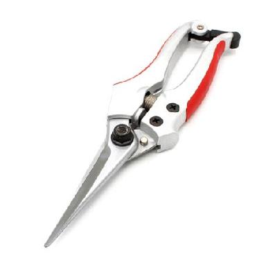 PYE - 2107 200 mm Pruning Shear Fine Cut
