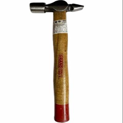 PYE - 755 300 Gms Ball Peen Hammers