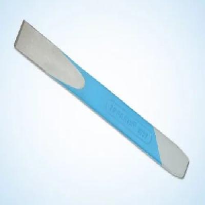 PYE - 773 200 mm Chisels (Octagonal)