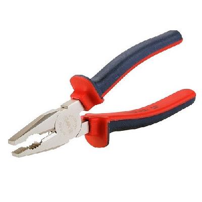 PYE - 907 180 Mm Combination Pliers