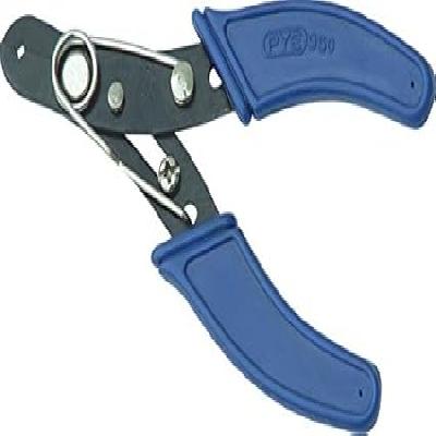 PYE - 954 130 mm Insulated Wire Stripper 