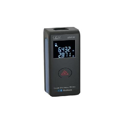 PYE - LDM20 0.05 m Laser Distance Meter
