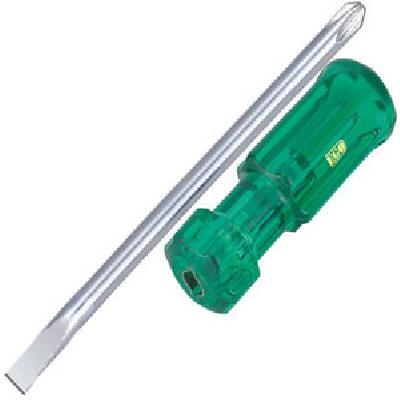 PYE PTL-533 2.5 X 75 Mm Engineer's Pattern Screw Drivers