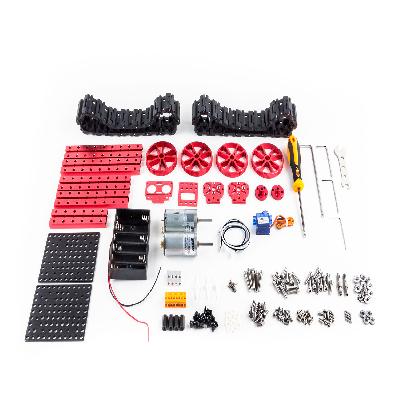Mechanical KIT