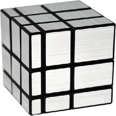 Mirror Magic Cube