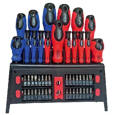 Screwdriver Set