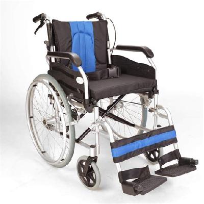 Wheel Chairs