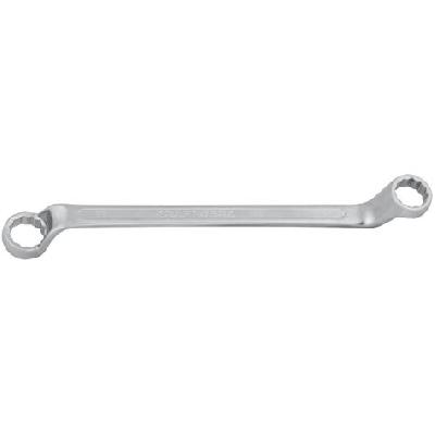6 X 7 Mm Ring Spanner