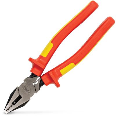 Combination Plier