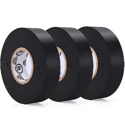 Insulation Tape