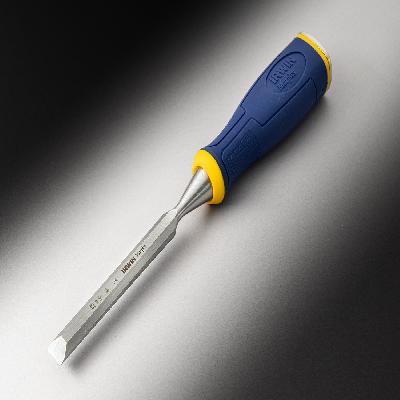 Marples Construction Chisel