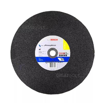 14inch Cut Off Wheel