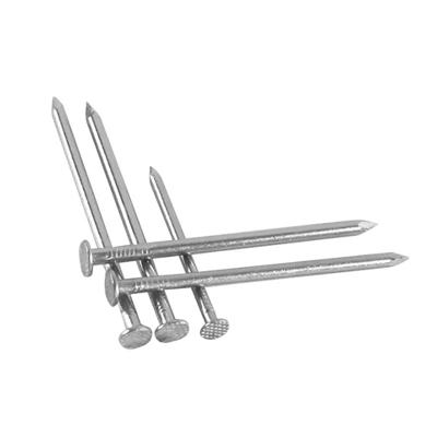 High Grade Stainless Steel Wire Nails