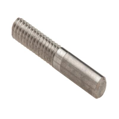 Stainless Steel Stud
