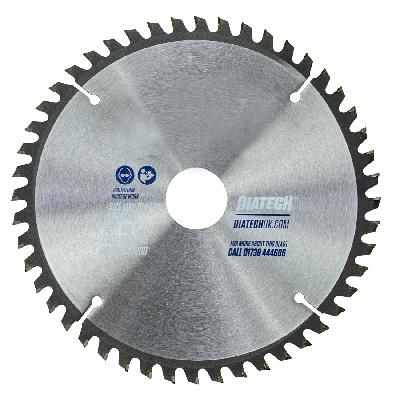 TCT Saw Blade