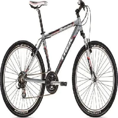 3500 D Trek Bikes