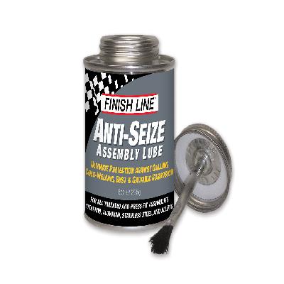 Anti Seize Assembly Lubricant
