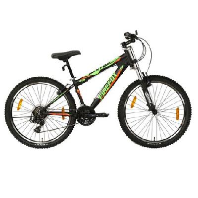 Bad Attitude 2 4v Kids Bicycles