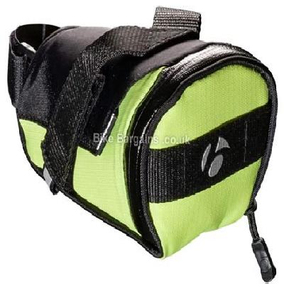 Bag - Seat Pack Pro Small