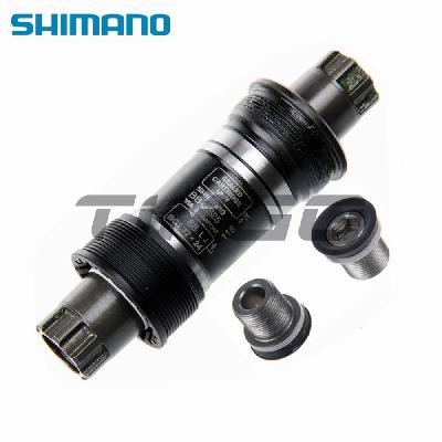 Bb Set Es25 Splined Bottom Brackets