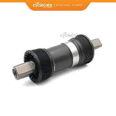 Bb Set Un26  W O Bolt Bottom Brackets