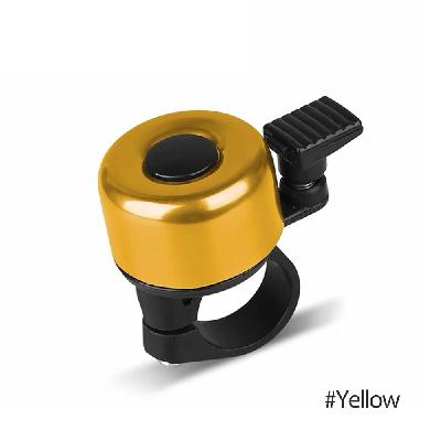 Bell Alloy Tweety Bicycle Bells