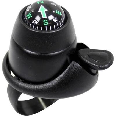 Bell Compass Bicycle Bells