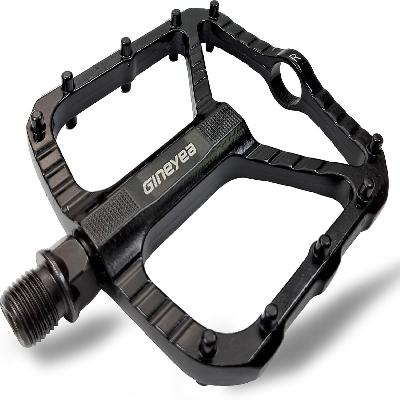 Bicycle Pedal