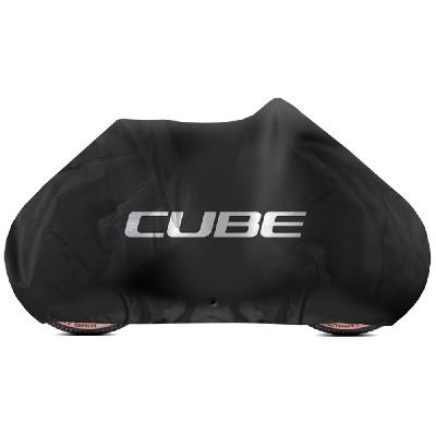 Bike Cover For 29