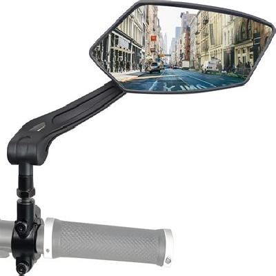 Bike Mirror