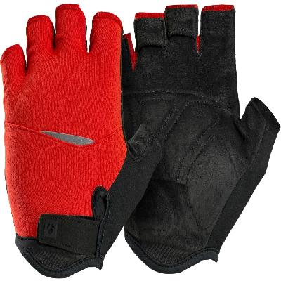 Bontrager Cycling Gloves