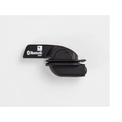 Bontrager Duotrap S Ant Plus Ble Sensor