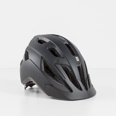 Bontrager Helmet - Solstice Wsd Helmets