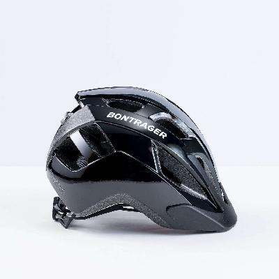 Bontrager Helmet Solstice