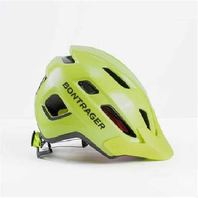 Bontrager Quantum Bicycle Helmets
