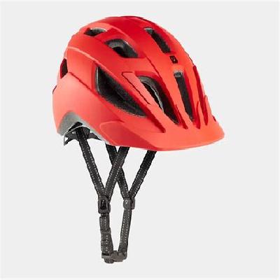 Bontrager Solstice Bicycle Helmets