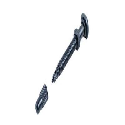 Bontrager Tubeless Valves