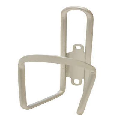 Bottle Cage Alloy 6 Mm Hollow