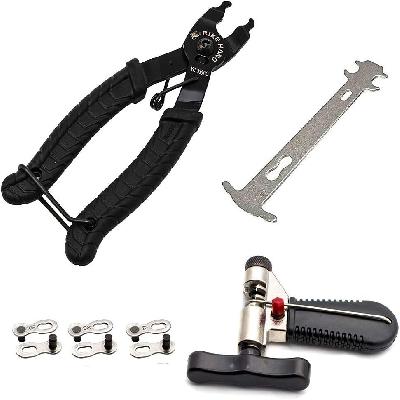 Chain Checker Cutting Tools