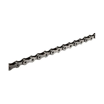 Chain Hg 7701-116l Super Narrow Chain For Dura Ace
