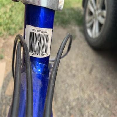 Combat 2 0  Kids Bicycles