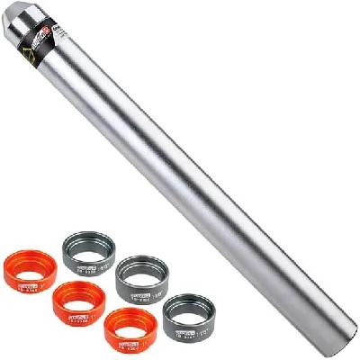 Crown Race Setting System For 1 1-1 8 Headset