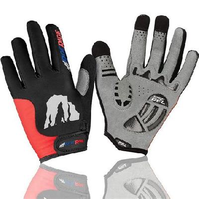 Cycling Gloves