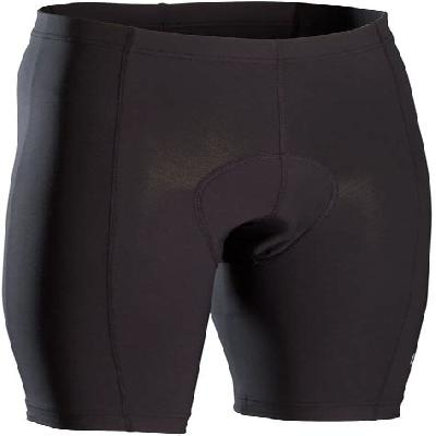 Cycling Short - Bnt Solstice