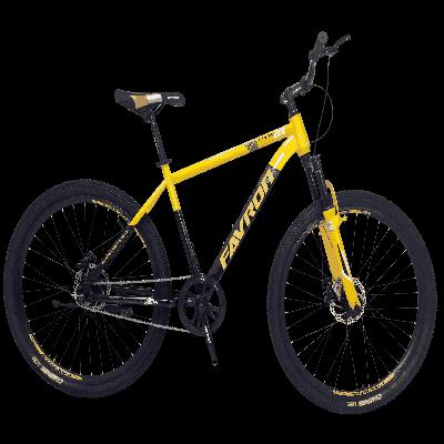 Destiny 2 0 Kids Bicycles