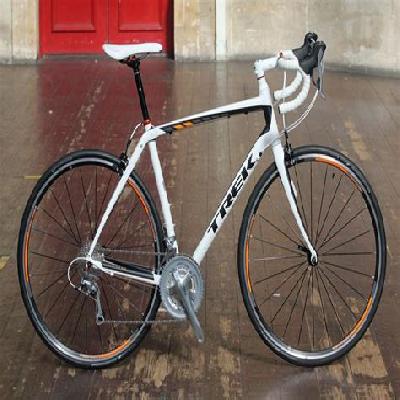 Domane 2 0 Trek Bikes