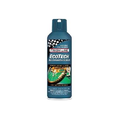 Ecotech Chain Degreaser 12oz