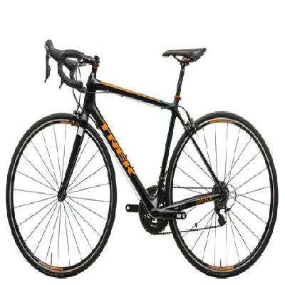 Emonda S5 Trek Bikes